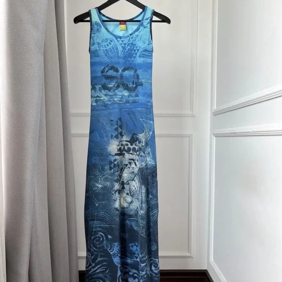 Save The Queen | Dresses | Save The Queen Maxi Dress | Poshmark Save The Queen | Dresses | Save The Queen Maxi Dress | Poshmark